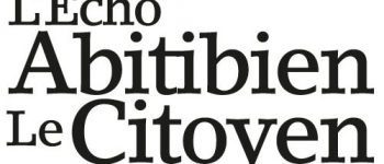lechoabitibien