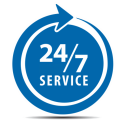 FAVPNG_24-7-FRENCH FAVPNG_24-7-FRENCH