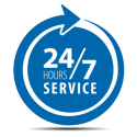 FAVPNG_24-7-service-web-development-customer-service-business_JeLmchMh FAVPNG_24-7-service-web-development-customer-service-business_JeLmchMh